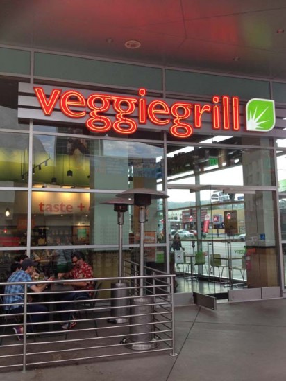 veggie-grill-july-2013b