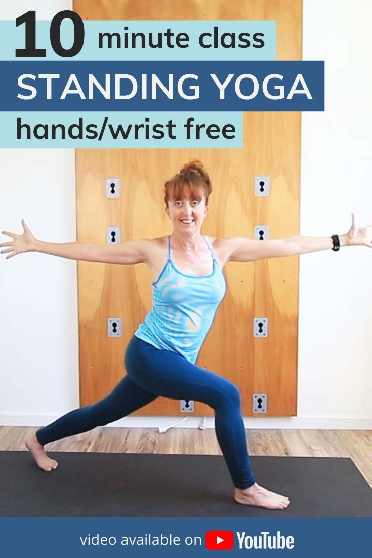 https://www.dihickman.com/wp-content/uploads/2020/09/10-minute-standing-yoga-sequence-wrist-free-no-hands-yoga-flow-class-for-beginners.jpg